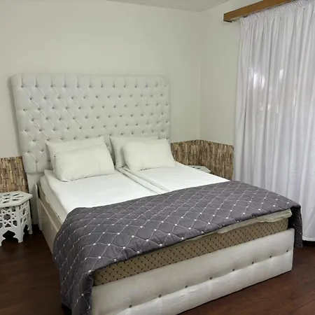 2bdr With View - Free Parking Apartamento *